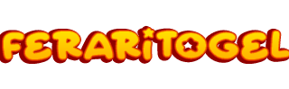 FERARITOGEL